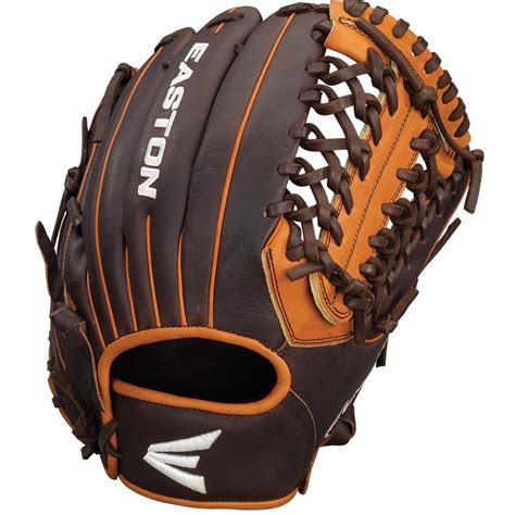 Unleash Your Potential: How the Easton Witchcraft Glove can Help Players Surpass their Limits